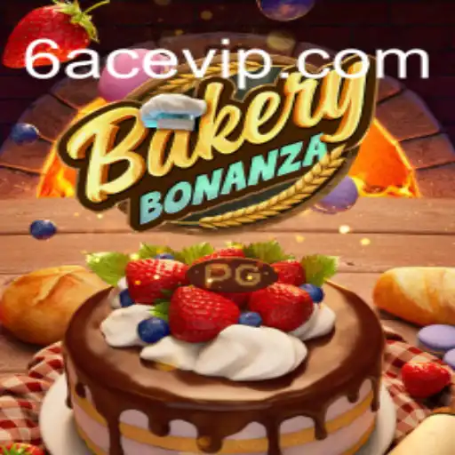 Unveiling BakeryBonanza: A Delightful Adventure in the World of Sugary Confections