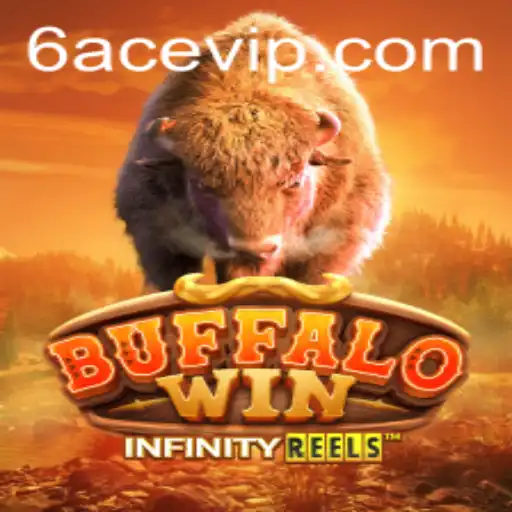 BuffaloWin: An Intriguing Game of Strategy and Chance