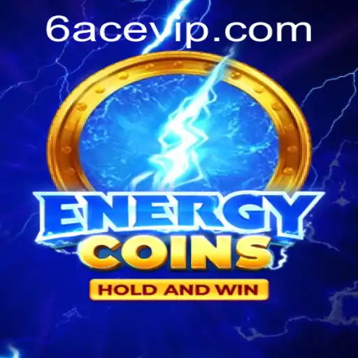 Master the Art of 'EnergyCoins' with 6ACE Strategies
