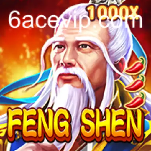 Exploring the Enigmatic World of FengShen: A Deep Dive into the Game and Its Intricacies