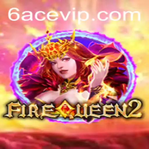 An In-depth Exploration of FireQueen2 and Its Awaited Impact