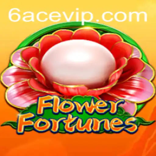 Unveiling FlowerFortunes: A Captivating Gaming Experience with a Modern Twist