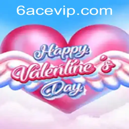 Exploring the Enchanting World of HappyValentinesDay: A Comprehensive Guide to 6ACE