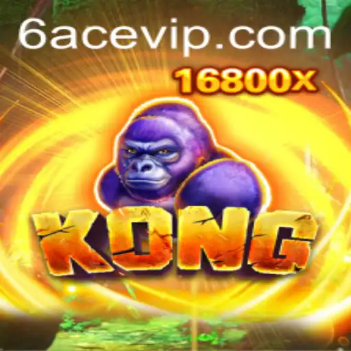 Explore the World of Kong: Journey into a Card Game of Strategy
