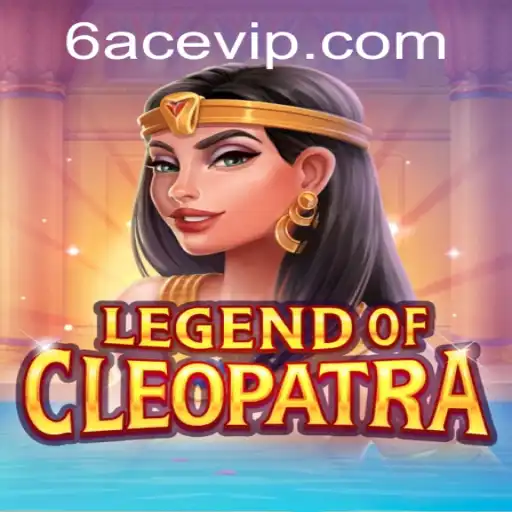 Explore the Mystical World of LegendOfCleopatra