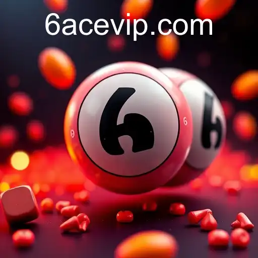 Unveiling the Fascinating World of Lottery Games with 6ACE