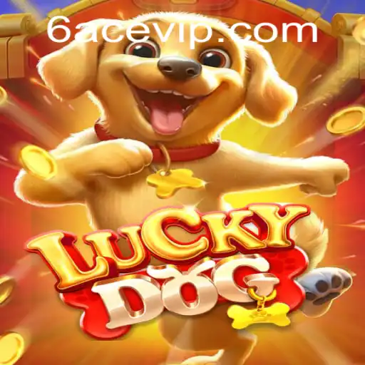 Discover the Exciting World of LuckyDog: The Ultimate Game for Thrill Seekers