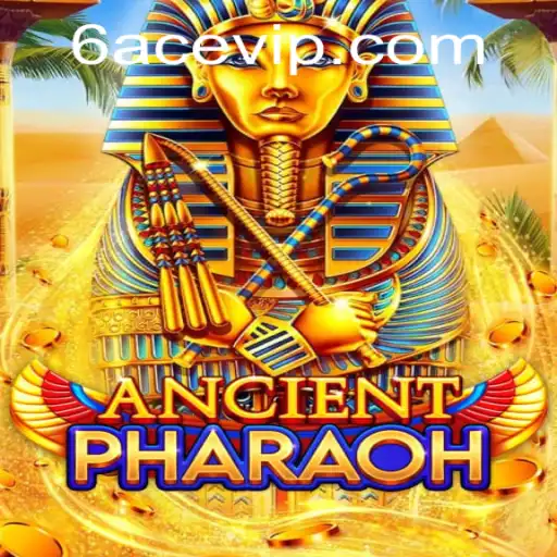 Unveiling the Mysteries of AncientPharaoh: A Riveting Journey Through Time