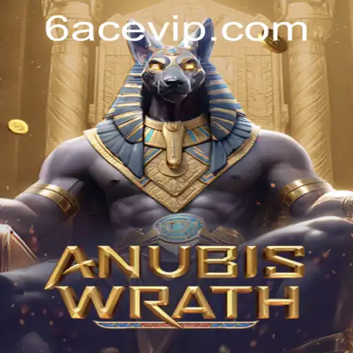 Explore the Mysteries of AnubisWrath - The Innovative Game Captivating Players Worldwide