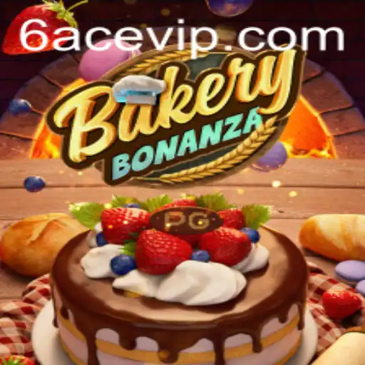 Unveiling BakeryBonanza: A Delightful Adventure in the World of Sugary Confections