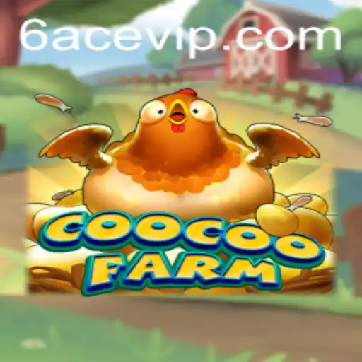 Dive Into the World of CooCooFarm: An Enthralling Farming Adventure