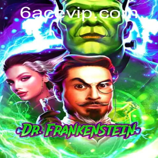 DrFrankenstein: A Thrilling Adventure into the World of Science and Strategy