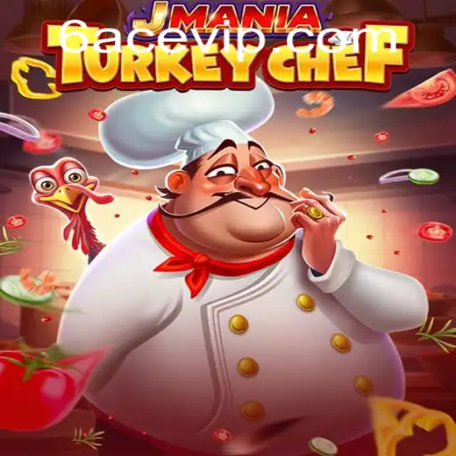 Exploring the Culinary World of JManiaTurkeyChef: A New Gaming Experience