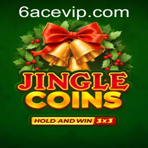 Unveiling Jinglecoins: The Game That Combines Luck, Strategy, and Festive Fun