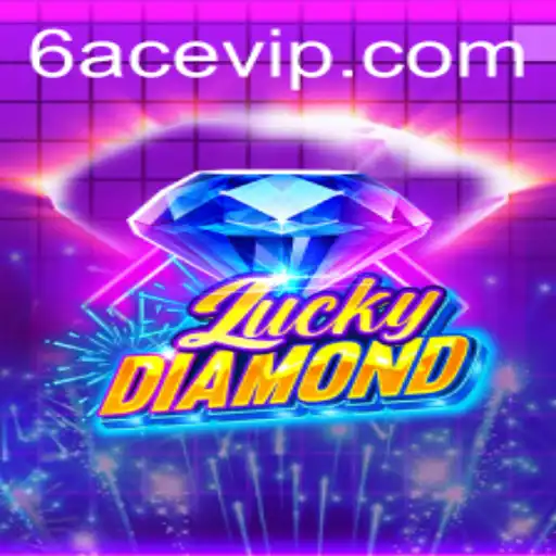 Exploring the World of LuckyDiamond: A Game of Strategy and Chance