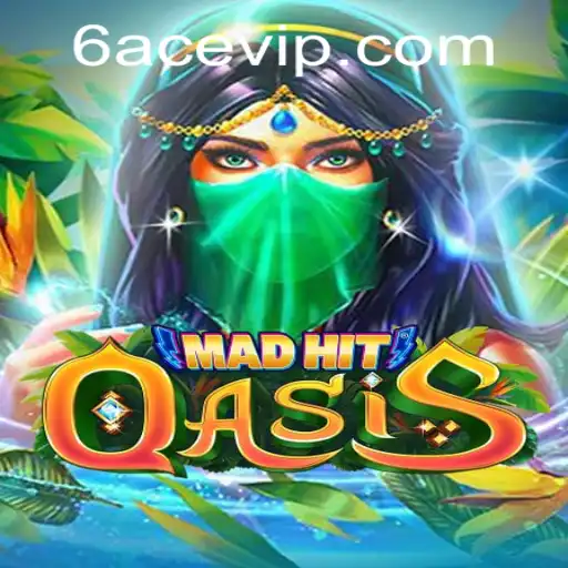 A Dive into the Exciting World of MadHitOasis