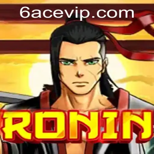 Discover the World of Ronin: The Game That Captures Strategy and Skill