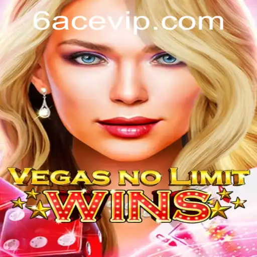 Unveiling VegasNoLimitWins: The Exciting New Casino Game Taking the Industry by Storm