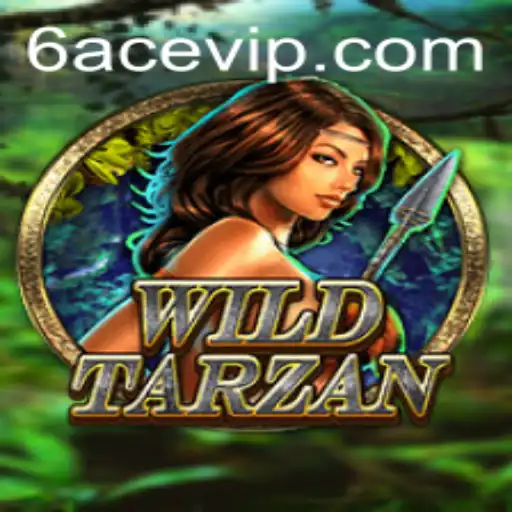 Exploring the Exciting World of WildTarzan: A Jungle Adventure